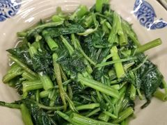 -潇湘阁(三里屯SOHO店)