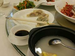-潮皇食府(北京店)