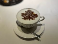 -王品牛排(珠海富华里店)