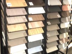 -顾家家居(奉贤最家空间店)