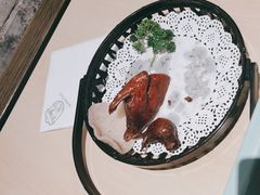-避风塘(百联奥特莱斯广场店)