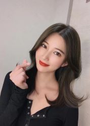 -5M+私人定制