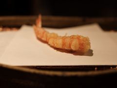 -みかわ是山居