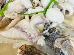 -杨厝六十六农庄农舍(杨厝路店)