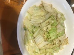 -赤宴·川菜(玉林店)