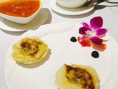 -哈布斯扒房(华发商都店)