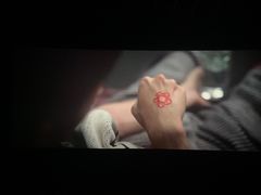 -CGV影城(金银潭激光IMAX店)