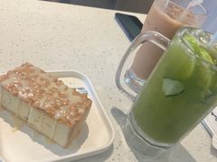 -新宝餐厅(流塘店)