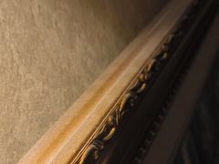 -维也纳酒店(罗湖口岸国贸东门店)