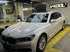 -利美特•威固V-KOOL双膜(杨浦授权店)