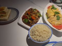-昆山招商花园城