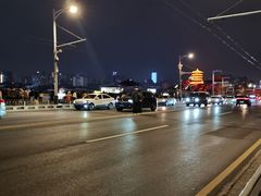 -武汉长江大桥