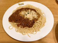 -巴伐利亚啤酒坊(意式风情街店)