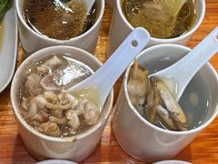 -广达眼镜炖罐(广达店)