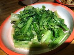 -老三样·美食研究中心(世贸路店)