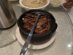 -味友·厦门味(集美店)
