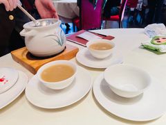 -利苑酒家(金宝店)