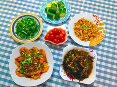 -大班家政月嫂育儿嫂(深圳NO.1店)
