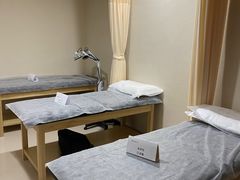 -优复医疗·骨科康复UP Clinic(陆家嘴院区)