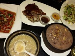 android_upload_pic-朕之味(龙湖·西城天街店)