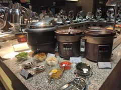 -常州环球恐龙城维景国际大酒店