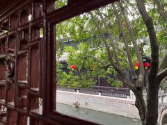 -成都武侯祠博物馆