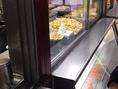 -护国寺小吃(新街口店)