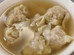 -周门传统竹升面