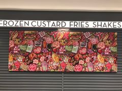 -Shake Shack(西单大悦城店)
