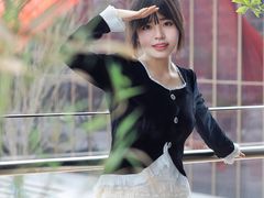 -玖五京菜(杭州城北万象城店)