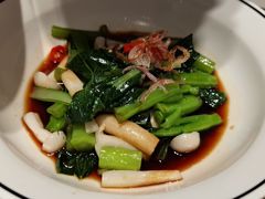 -太二酸菜鱼(长沙IFS国金中心店)