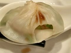 -鼎泰丰(国金店)
