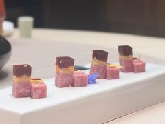 -成隆行·蟹王府(淮海店)