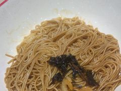 -小杨生煎(深圳岗厦北店)