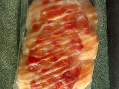 热狗面包-味多美蛋糕(马家堡永辉店)