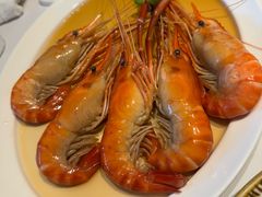 -食廬(浦东嘉里城店)