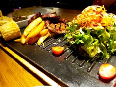 -LYFATTI 莱芙缇(赣水路店)