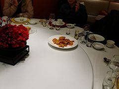 -湖锦酒楼·旗舰店(三阳总店)