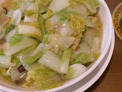 -葛记焖饼(伏牛路店)