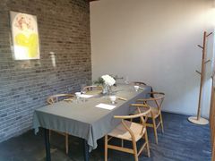 -曲廊院(东四十一条店)