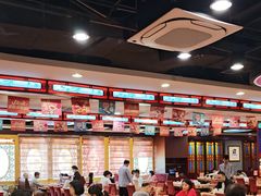 -点都德(海岸城店)