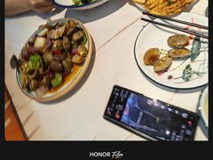 -亿牌牌东北烧烤(博物馆旗舰店)