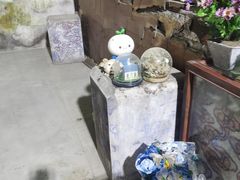 -清西陵