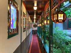 -北京湖广会馆