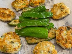 -大笑饭堂(甲子桥店)