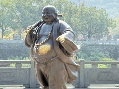 -蒋氏故居