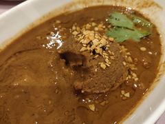 -鼎鼎香·港式火锅(北京SKP店)