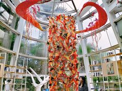 -深圳国际园林花卉博览园