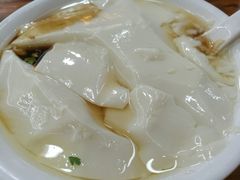 -聚香斋(东关街店)