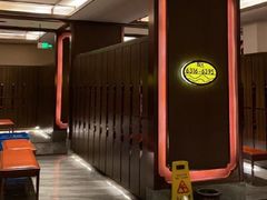 -嘉悦汗蒸时代(曙光路店)